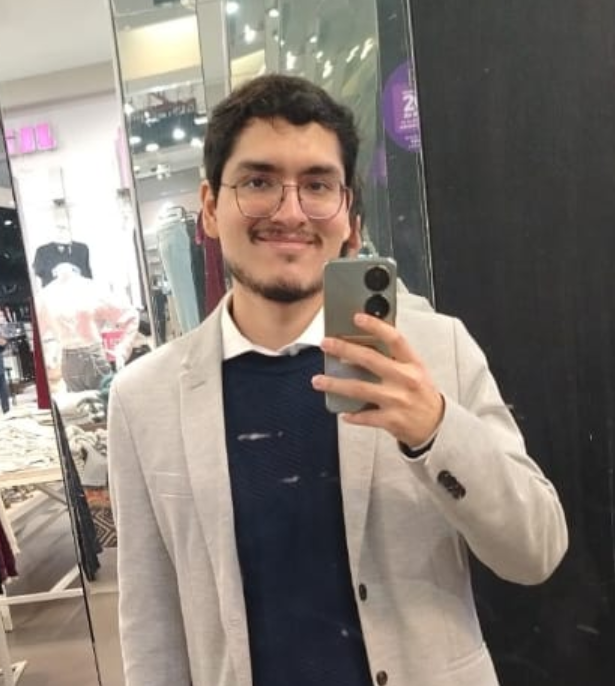 Miguel Centellas
